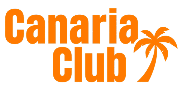 Canaria Club