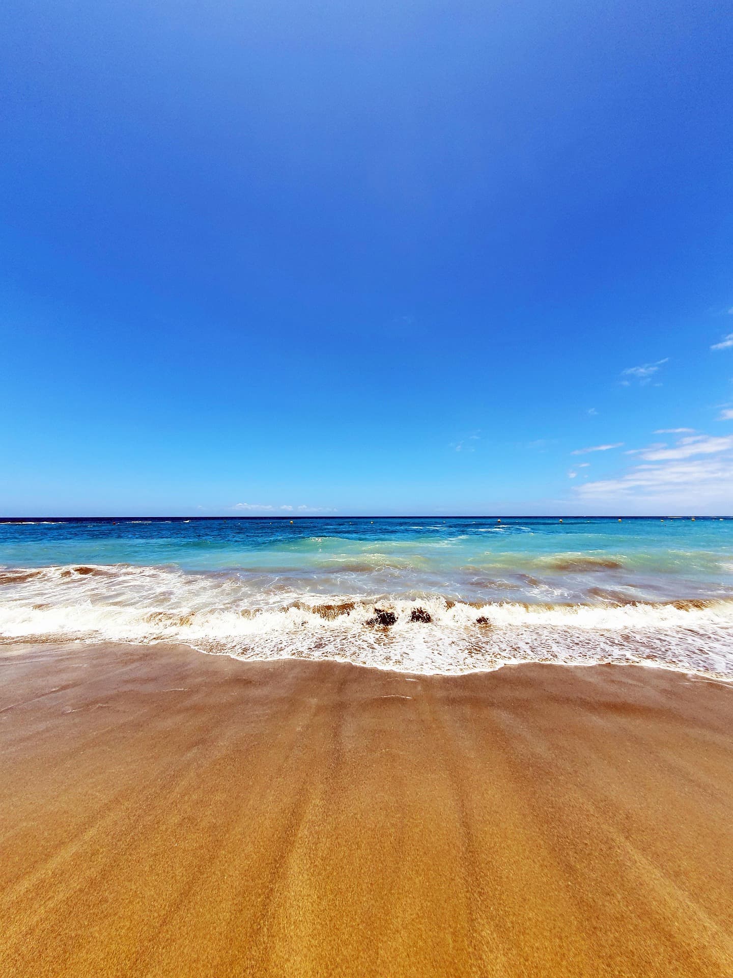 Explore Tenerife